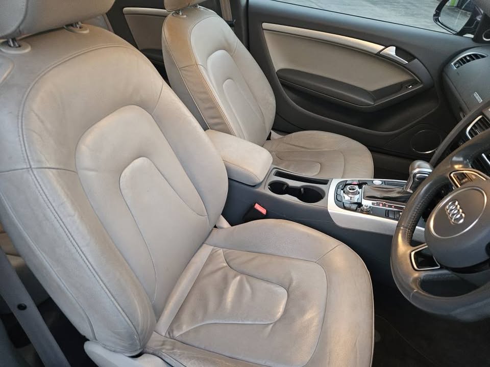 2012 A5 quattro S-Line coupe easy finance10.jpg